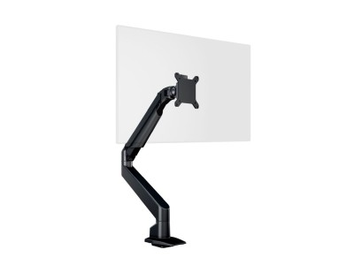 Multibrackets M VESA Gas Lift Arm Single Black HD#7