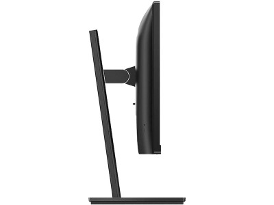 Philips 242S9JML 23,8" 1920x1080 VA, 75hz, 4ms, VGA/DVI/HDMI/DP#3