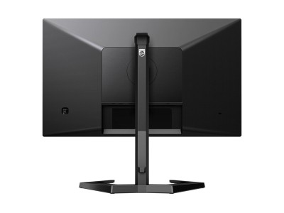 23.8" Philips Momentum 24M1N3200ZA/00, IPS 1920x1080, 4 ms, 165Hz G-Sync, 2xHDMI/DP, högtalare#4