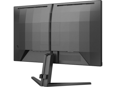 23.8" Philips Evnia 24M2N3200S/00, IPS 1920x1080, 0,5 ms, 180Hz, HDR10, 2xHDMI/DP, högtalare#3