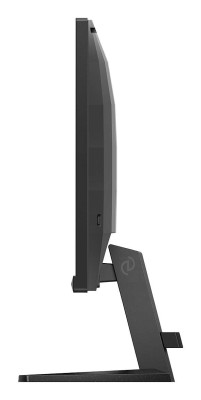 23.8" Philips Evnia 24M2N3200S/00, IPS 1920x1080, 0,5 ms, 180Hz, HDR10, 2xHDMI/DP, högtalare#6