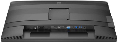 27" Philips 27B2G5200, IPS 1920x1080, 4 ms, 100Hz, höjdjusterbar, pivot, VGA/HDMI/DP, högtalare, USB 3.2-hubb#4