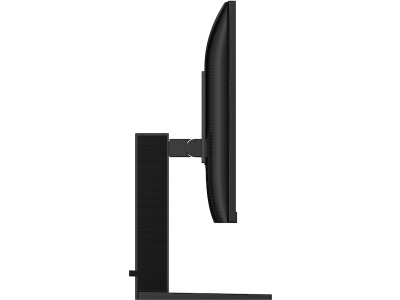 27" Philips 27E1N1900AE/00, IPS 3840x2160, 4 ms, HDR10, höjdjusterbar, 2xHDMI/USB-C 65W, högtalare, USB 3.2-hubb#3