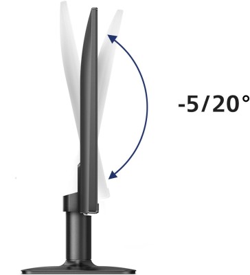 27" Philips 27E2N1110/00, IPS 1920x1080, 1 ms, 120Hz, VGA/HDMI#3