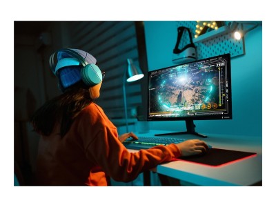 27" Philips Evnia 27M2N3500NL/00, Fast VA 2560x1440, 0,5 ms, 180Hz, HDR10, 2xHDMI/DP#7