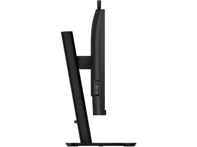 31.5" Philips 32B2U3601H/00, IPS 2560x1440, 4 ms, 100Hz, höjdjusterbar, pivot, 2xHDMI/DP/USB-C 90W, högtalare, webbkamera, USB 3.2-hubb, 5 års garanti#3
