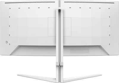 34" Philip Evnia 34M2C5501A/00, Curved Fast VA 4K/3440x1440, 1 ms, 180Hz Freesync, 1500R, HDR10, Ambiglow, höjdjusterbar, 2xHDMI/DP, USB 3.2-hubb, högtalare#6