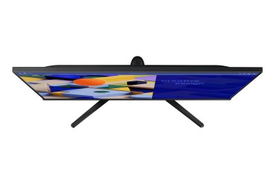 27" Samsung 27C314, IPS 1920x1080, 5 ms, 75Hz, VGA/HDMI#6