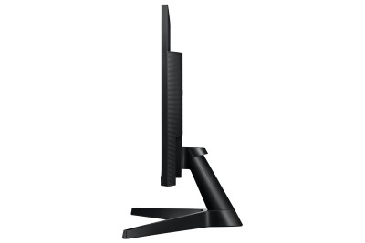 27" Samsung 27C314, IPS 1920x1080, 5 ms, 75Hz, VGA/HDMI#8