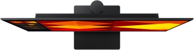 27" Samsung S27D402, IPS 1920x1080, 100Hz, höjdjusterbar, pivot, 2xHDMI/DP, USB-hubb#6