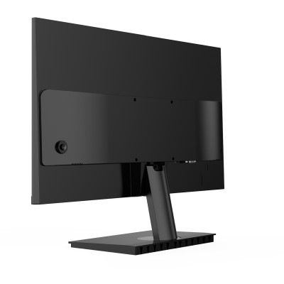 27" V7 L270V0-E, IPS 1920x1080, 5 ms, 100Hz FreeSync, VGA/HDMI, högtalare#2