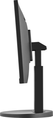 ViewSonic VG2208A-HD - LED monitor VG2208A-HD 22" Full HD 250#3