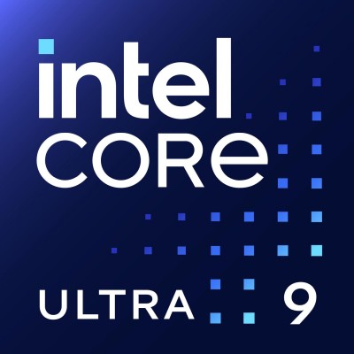 Intel Core Ultra 9 285K 24-Core 24-Thread (250W), 3,7/5,7 GHz, LGA1851, Intel Graphics, 40 MB cache, tray utan kylare