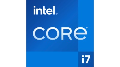 Intel Core i7-14700KF 20-Core 28-Thread (125W), 3,4/5,6 GHz, LGA1700, 28 MB cache, tray utan kylare
