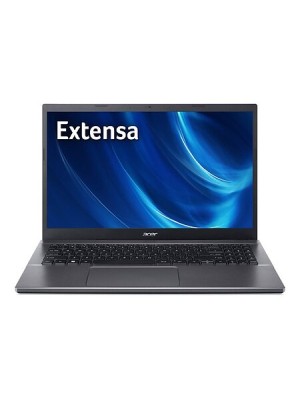 Acer Extensa 15 EX215-55, 15,6", Core i5-1235U, 16GB, 512GB, Win11Pro