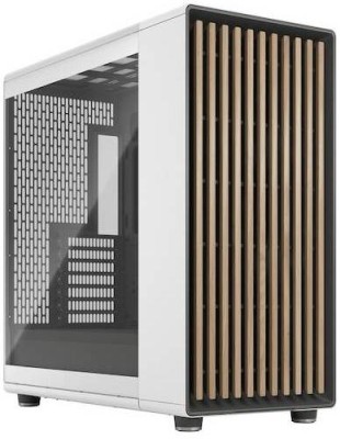 OC Game X80 - Core Ultra 7 265KF, RTX 5080, 2TB, 64GB