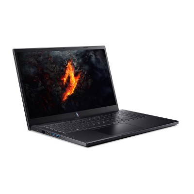 Acer Nitro V 15, 15.6" Full HD IPS matt 165Hz, AMD Ryzen 5 7535HS, 16 GB, 512 GB PCIe SSD, GeForce RTX4060, WiFi 6, bakbelyst RGB-tangentbord, Win11, inkl. trådlös gamepad#6