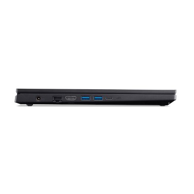 Acer Nitro V 15, 15.6" Full HD IPS matt 165Hz, AMD Ryzen 5 7535HS, 16 GB, 512 GB PCIe SSD, GeForce RTX4060, WiFi 6, bakbelyst RGB-tangentbord, Win11, inkl. trådlös gamepad#8