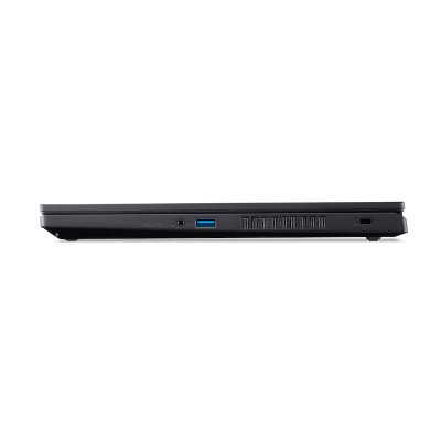 Acer Nitro V 15, 15.6" Full HD IPS matt 165Hz, AMD Ryzen 5 7535HS, 16 GB, 512 GB PCIe SSD, GeForce RTX4060, WiFi 6, bakbelyst RGB-tangentbord, Win11, inkl. trådlös gamepad#9