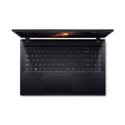 Acer Nitro V 15, 15.6" Full HD IPS matt 165Hz, AMD Ryzen 5 7535HS, 16 GB, 512 GB PCIe SSD, GeForce RTX4060, WiFi 6, bakbelyst RGB-tangentbord, Win11, inkl. trådlös gamepad#10