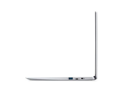 Acer Chromebook 314, 14" Full HD IPS touch, Intel N100, 8 GB, 64 GB eMMC, WiFi 6, Chrome OS#5