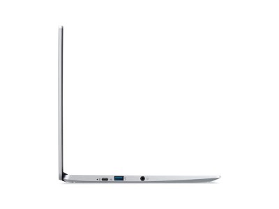 Acer Chromebook 314, 14" Full HD IPS touch, Intel N100, 8 GB, 64 GB eMMC, WiFi 6, Chrome OS#6