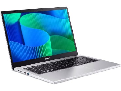 Acer Extensa 15 EX215-57 15,6" Full HD Iris Xe Graphics, Core i5-13420H 16 GB RAM, 512 GB SSD, Windows 11 Pro#2