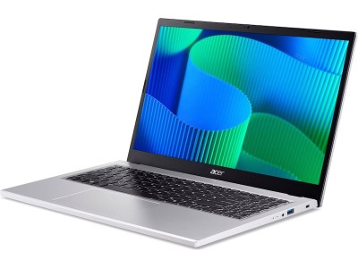 Acer Extensa 15 EX215-57 15,6" Full HD Iris Xe Graphics, Core i5-13420H 16 GB RAM, 512 GB SSD, Windows 11 Pro#3