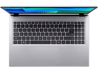 Acer Extensa 15 EX215-57 15,6" Full HD Iris Xe Graphics, Core i5-13420H 16 GB RAM, 512 GB SSD, Windows 11 Pro#4