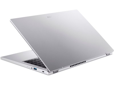 Acer Extensa 15 EX215-57 15,6" Full HD Iris Xe Graphics, Core i5-13420H 16 GB RAM, 512 GB SSD, Windows 11 Pro#5