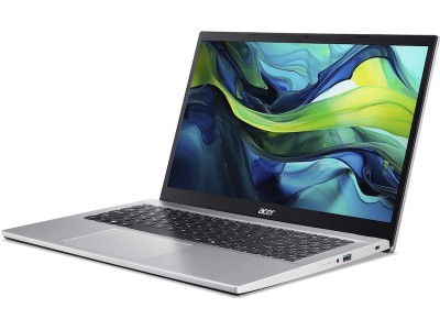 Acer Aspire Go 15 AG15-42P 15" FHD Radeon Graphics, Ryzen 7 5825U, 32 GB RAM, 1 TB SSD, Windows 11 Home#2
