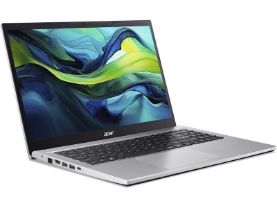 Acer Aspire Go 15 AG15-42P 15" FHD Radeon Graphics, Ryzen 7 5825U, 32 GB RAM, 1 TB SSD, Windows 11 Home#3