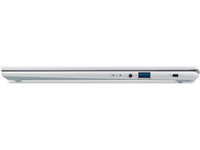 Acer Aspire Go 14 AG14-72P, 14" Full HD+ IPS matt, Intel Core 5 120U, 16 GB, 512 GB PCIe SSD, WiFi 6, Win11#5