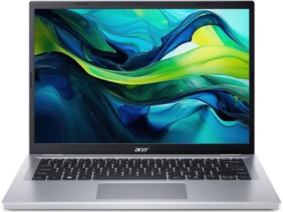 Aspire Go 14 AG14-21P-R41N / 14" / Radeon Graphics / R5-7520U / 16GB / 512GB#1