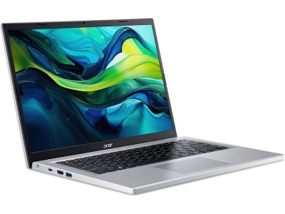 Aspire Go 14 AG14-21P-R41N / 14" / Radeon Graphics / R5-7520U / 16GB / 512GB#2