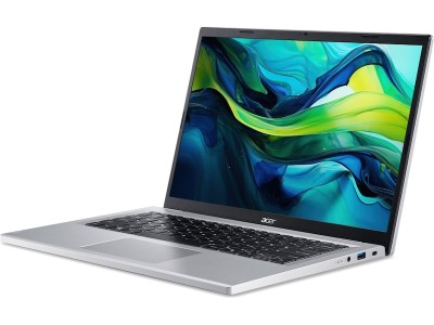 Aspire Go 14 AG14-21P-R41N / 14" / Radeon Graphics / R5-7520U / 16GB / 512GB#3