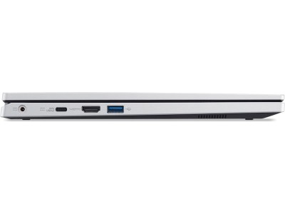 Aspire Go 14 AG14-21P-R41N / 14" / Radeon Graphics / R5-7520U / 16GB / 512GB#5