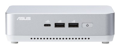 Asus NUC 14 Pro+ Slim NUC14RVSU9000R2, Intel Core Ultra 9 185H, 2xDDR5 SODIMM, M.2, WiFi 6E, Bluetooth 5.3#2