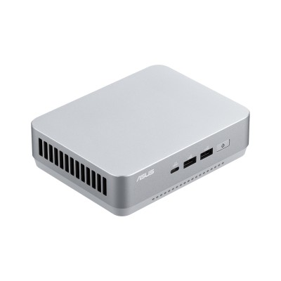 Asus NUC 14 Pro+ Slim NUC14RVSU9000R2, Intel Core Ultra 9 185H, 2xDDR5 SODIMM, M.2, WiFi 6E, Bluetooth 5.3#6