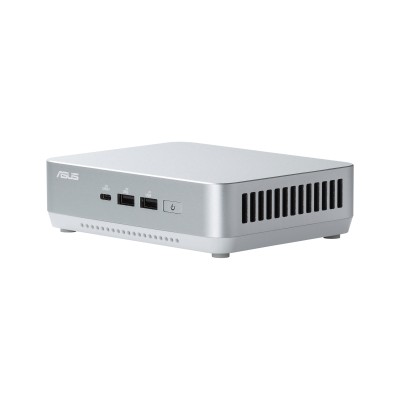 Asus NUC 14 Pro+ Slim NUC14RVSU9000R2, Intel Core Ultra 9 185H, 2xDDR5 SODIMM, M.2, WiFi 6E, Bluetooth 5.3#7