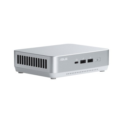 Asus NUC 14 Pro+ Slim NUC14RVSU9000R2, Intel Core Ultra 9 185H, 2xDDR5 SODIMM, M.2, WiFi 6E, Bluetooth 5.3#8