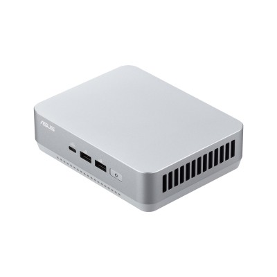Asus NUC 14 Pro+ Slim NUC14RVSU9000R2, Intel Core Ultra 9 185H, 2xDDR5 SODIMM, M.2, WiFi 6E, Bluetooth 5.3#9
