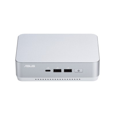 Asus NUC 14 Pro+ Slim NUC14RVSU9000R2, Intel Core Ultra 9 185H, 2xDDR5 SODIMM, M.2, WiFi 6E, Bluetooth 5.3#10