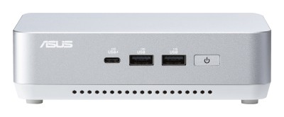 Asus NUC 14 Pro+ Slim NUC14RVSU90YBR2, Intel Core Ultra 9 185H, 32 GB RAM, 1 TB PCIe SSD, WiFi 6E, Bluetooth 5.3#2