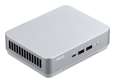 Asus NUC 14 Pro+ Slim NUC14RVSU90YBR2, Intel Core Ultra 9 185H, 32 GB RAM, 1 TB PCIe SSD, WiFi 6E, Bluetooth 5.3#10