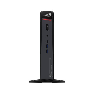 Asus ROG NUC 2025 RNUC15JNK7X569A2, Intel Core Ultra 7 255HX, 16 GB, 1 TB PCIe SSD, GeForce RTX 5060, WiFI 7, 2.5GbE LAN, Win11#3