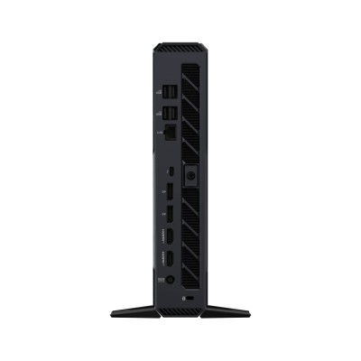 Asus ROG NUC 2025 RNUC15JNK7X569A2, Intel Core Ultra 7 255HX, 16 GB, 1 TB PCIe SSD, GeForce RTX 5060, WiFI 7, 2.5GbE LAN, Win11#4