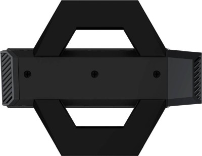 Asus ROG NUC 2025 RNUC15JNK7X569A2, Intel Core Ultra 7 255HX, 16 GB, 1 TB PCIe SSD, GeForce RTX 5060, WiFI 7, 2.5GbE LAN, Win11#5