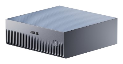Asus Ascent GX10-GG0003BN, ARM v9.2-A GB10, 128 GB RAM, 1 TB PCIe SSD, WiFi 7, Bluetooth 5.4, 10GbE LAN, Ubuntu Linux#4