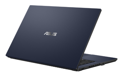 Asus ExpertBook B5 B5404CMA-Q70468X, 14" QHD+ IPS matt, Intel Core Ultra 7 155U, 16 GB, 512 GB PCIe SSD, WiFi 6E, bakbelyst tangentbord, Win11 Pro, 3 års garanti#3